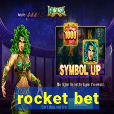 rocket bet